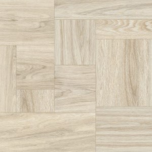 Керамогранит глазурованый LB Ceramics Ривер Вуд серый 6246-0047 45х45 11153