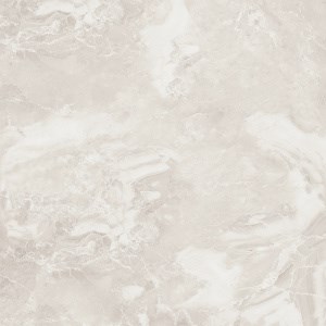 Керамогранит глазурованый LB Ceramics Мирабелло светло-бежевый 6246-0112 45х45 11154