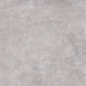 Керамогранит глазурованый LB Ceramics Македония серый 6246-0058 45х45 11155