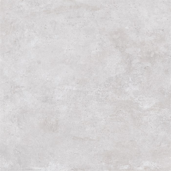 Керамогранит глазурованый LB Ceramics Македония мульт. 6246-0059 45х45 11157