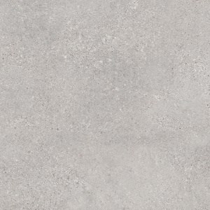 Керамогранит глазурованый LB Ceramics Трэверс светло-серый 6246-0113 45х45 11158