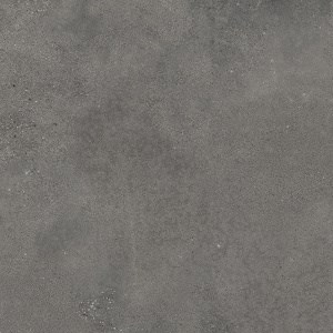 Керамогранит глазурованый LB Ceramics Трэверс серый 6246-0114 45х45 11159