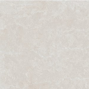 Керамогранит глазурованый LB Ceramics Шварц светло-бежевый 6246-0115 45х45 11161