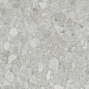 Изображения на сайте и внешний вид товара могут отличаться Керамогранит глазурованый LB Ceramics Спектр темно-серый 6246-0117 45х45 11162