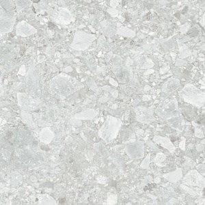 Керамогранит глазурованый LB Ceramics Спектр светло-серый 6246-0116 45х45 11163