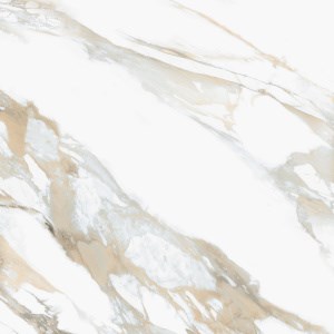 Керамогранит глазурованый LB Ceramics LB Ceramics Рерих белый 6246-0119 45х45 11164