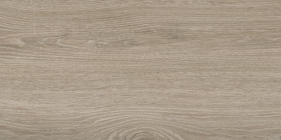 Керамогранит глазурованый LB Ceramics Винтаж Вуд натуральный 6260-0019 30х60 11165