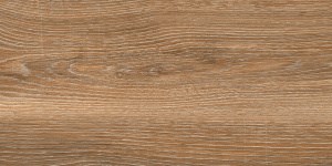 Керамогранит глазурованый LB Ceramics Винтаж Вуд коричневый 6260-0021 30х60 11169