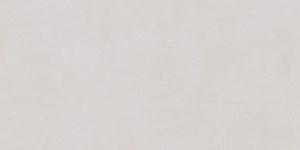 Керамогранит глазурованый LB Ceramics Винтаж Вуд светло-серый 6260-0018 30х60 11170