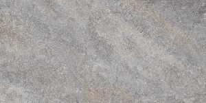 Керамогранит глазурованый LB Ceramics Асгард бежево-серый 6260-0238 30х60 11171