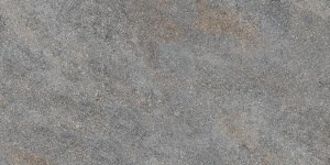 Керамогранит глазурованый LB Ceramics Асгард серый 6260-0234 30х60 11172