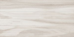 Керамогранит глазурованый LB Ceramics Блисс Полосы 6260-0075 30х60 11177