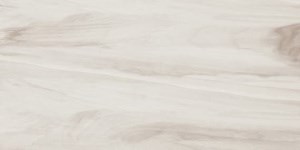 Керамогранит глазурованый LB Ceramics Блисс светло-бежевый 6260-0074 30х60 11178