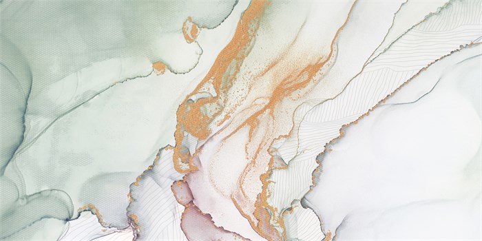 Керамогранит глазурованый LB Ceramics Блисс Декор 7260-0012 30х60 5 видов лиц 11179