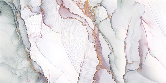 Декор LB Ceramics Блисс 7360-0010 30х60 11180