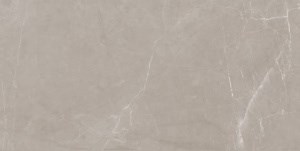 Керамогранит глазурованый LB Ceramics Блюм мокко 6260-0017 30х60 11183