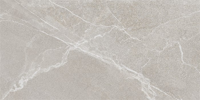 Керамогранит глазурованый LB Ceramics Диккенс светло-бежевый 6260-0228 30х60 11185