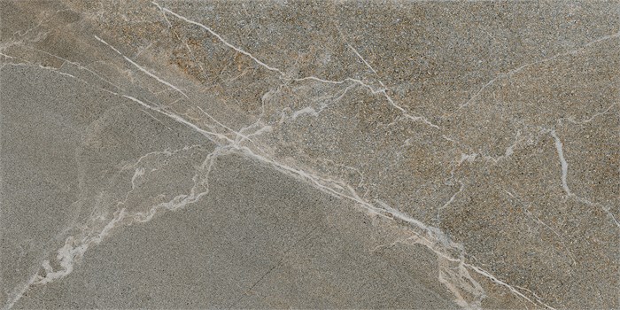 Керамогранит глазурованый LB Ceramics Диккенс бежево-коричневый 6260-0227 30х60 11186