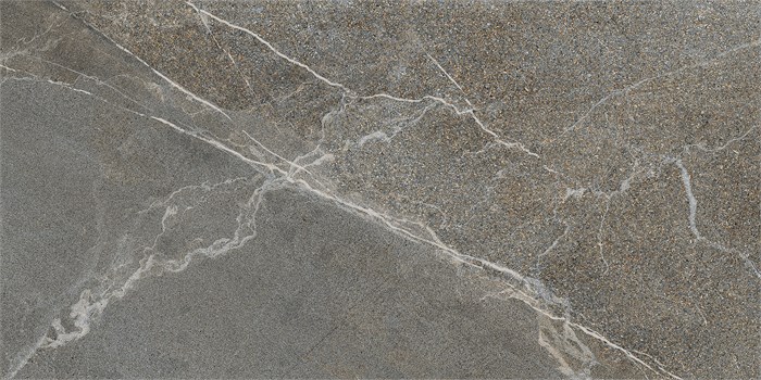 Керамогранит глазурованый LB Ceramics Диккенс 6260-0224 30х60 (уп.1,44 м2) 11187