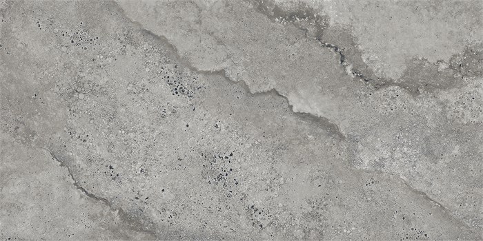 Керамогранит глазурованый LB Ceramics Киплинг серый 6260-0229 30х60 11188