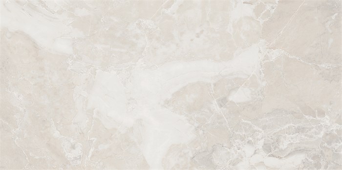 Керамогранит глазурованый LB Ceramics Мирабелло 6260-0223 30х60 11192