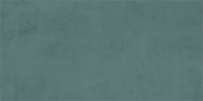 Керамогранит глазурованый LB Ceramics Рерих зеленый 6260-0200 30х60 11194