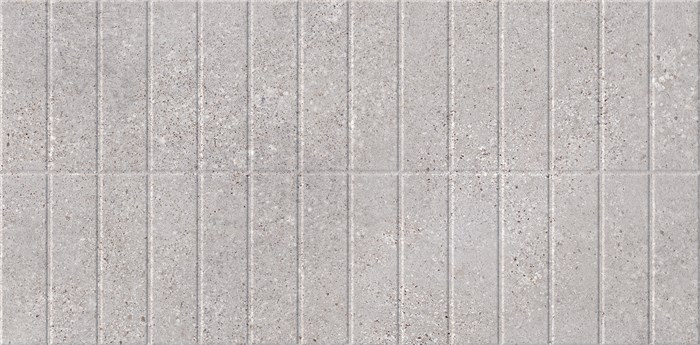 Керамогранит глазурованый LB Ceramics Трэверс серый декор 7260-0020 30х60 11199