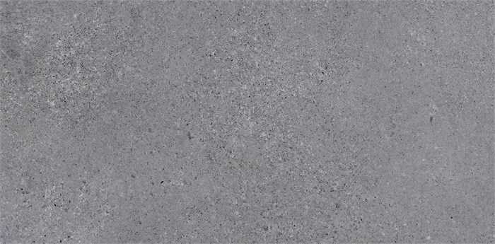 Керамогранит глазурованый LB Ceramics Трэверс темно-серый 6260-0190 30х60 11201