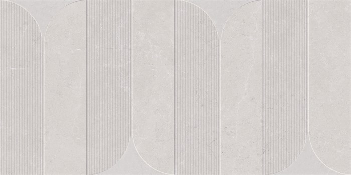 Керамогранит глазурованый LB Ceramics Шварц светло-бежевый 7260-0035 30х60 11202