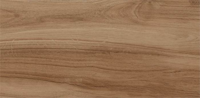 Керамогранит глазурованый LB Ceramics Шварц натуральный 6260-0196 30х60 11204