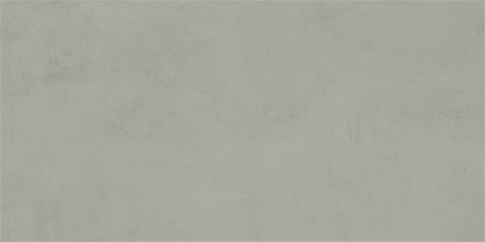 Керамогранит глазурованый LB Ceramics Экзюпери зеленый 6260-0185 30х60 11209