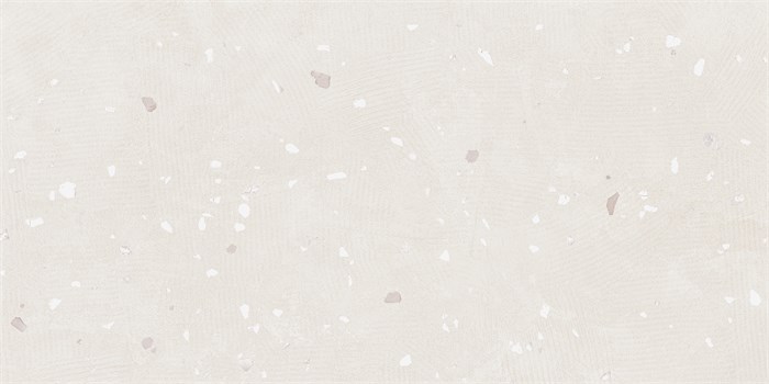 Керамогранит глазурованый LB Ceramics Экзюпери тераццо 6260-0184 30х60 11211