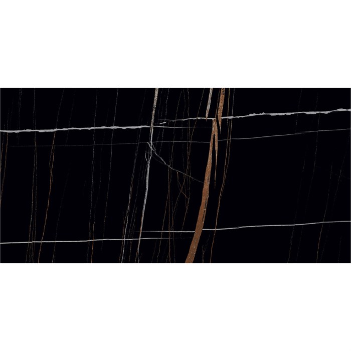 Керамогранит матовый STARO SLIM Marbles SAINT-LAURENT 60х120 5мм MATT (4шт./2,88м2) 11212