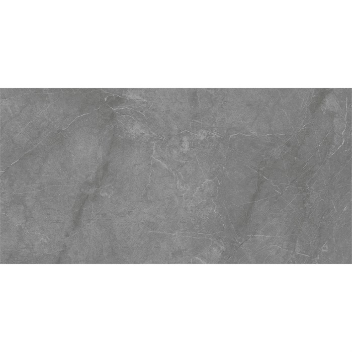 Керамогранит матовый STARO SLIM Marbles BARCELONA GREY 60x120 5мм MATT (4 шт./2,88м2) 11213