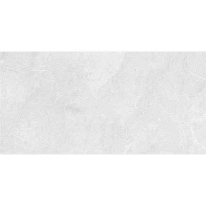 Керамогранит матовый STARO SLIM Marbles BARCELONA BIANCO 60x120 5мм MATT (4шт./2.88м2) 11217