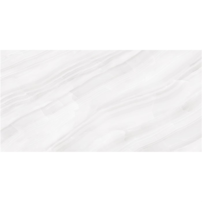 Керамогранит STARO Palacio STELIA LIGHT GREY 60x120 POLISHED (2шт./1,44м2) 11219