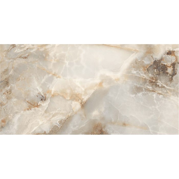 Керамогранит STARO NESTLE BEIGE 60x120 POLISHED (2шт./1,44м2) 11221