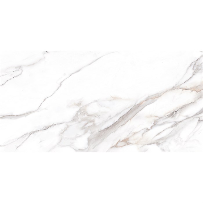 Керамогранит Palacio SIRENFLOW 60x120 POLISHED (2 шт./1,44м2) 11224