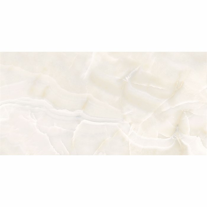 Керамогранит STARO AFYON LIGHT 60x120 POLISHED (2 шт./1,44м2) 11226