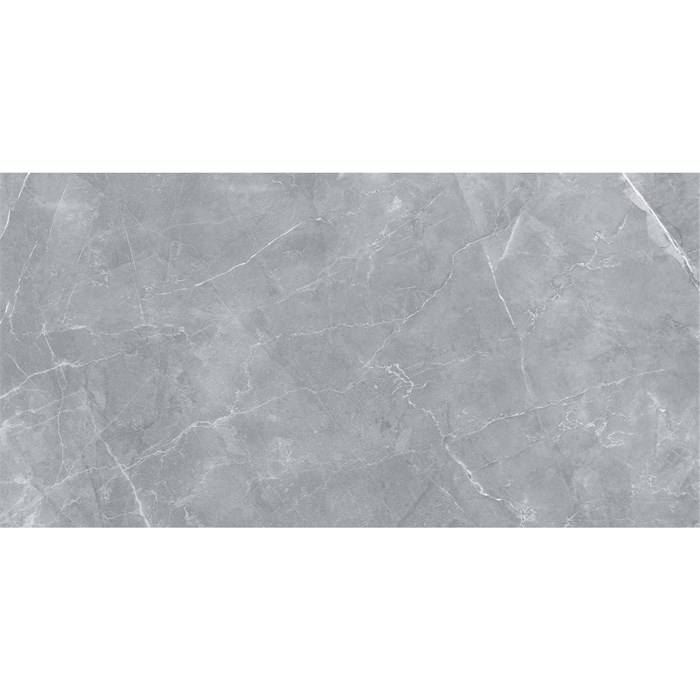 Керамогранит STARO ARMANY 60x120 POLISHED (2шт./1,44м2) 11229