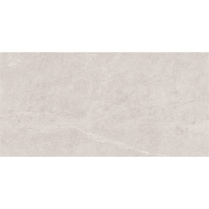 Керамогранит матовый STARO ALPINE BIANCO 60x120 MATT (2шт./1,44м2) 11230