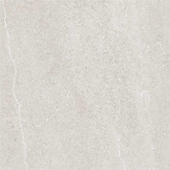 Керамогранит KERRANOVA Gradient К-2080/MR "Белый" матовый - 600*600*9мм.(1,8 м.кв./5шт) 602080