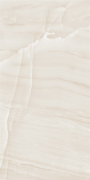 Керамогранит KERRANOVA Moroz i Solnce К-2092/LR "Бежев" лаппатированный - 1200*600*10мм. (1,44м.кв.) К-2092/LR