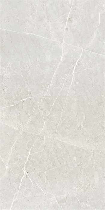 Керамогранит KERRANOVA Skala К-2201/MR "Белый" матовый - 1200*600*10мм. (1,44м.кв.) К-2201/LR4