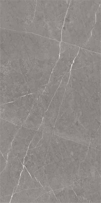 Керамогранит KERRANOVA Skala К-2202/MR "Серый" матовый - 1200*600*10мм. (1,44м.кв.) К-2202/LR3