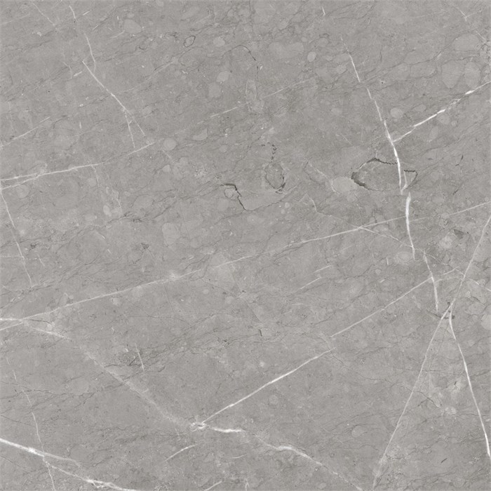 Керамогранит KERRANOVA Skala К-2202/MR "Серый" матовый - 600*600*9мм.(1,8 м.кв/5шт) К-2202/LR4