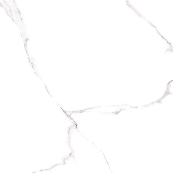 GFU04CRR00R плитка напольная керамогранитная Каррара / Carrara 600*600 CRR00R