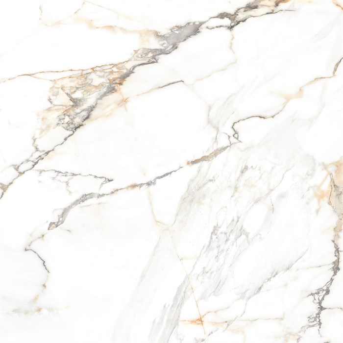 GFU04TRD04R плитка напольная керамогранитная Тренди / Trendy 600*600 TRD04R