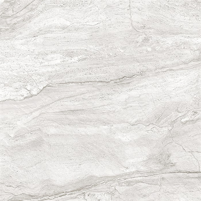 GFU04BTC07R плитка напольная керамогранитная Боттичино / Bottichino 600*600 BTC07R