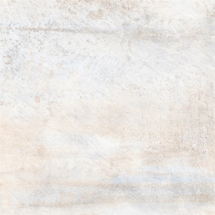 GFU04OXD06R плитка напольная керамогранитная Оксид / Oxide 600*600 OXD06R